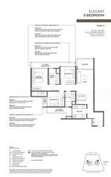 Elta (D5), Apartment #484743011